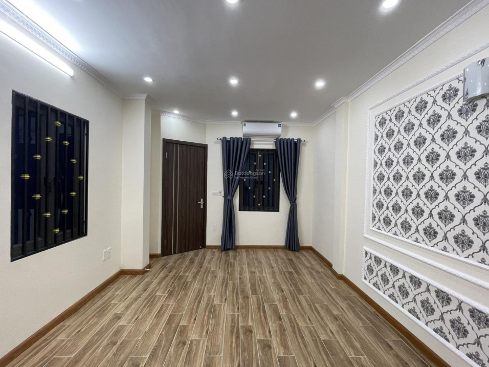 3817553 ảnh đại diện 2
