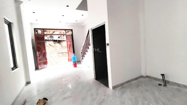 3819130 ảnh đại diện 2