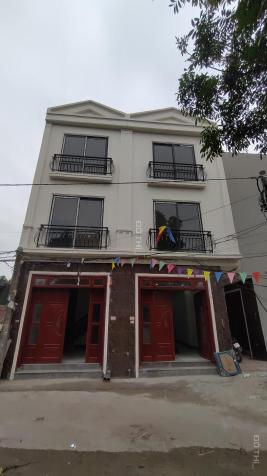 3819130 ảnh đại diện 1