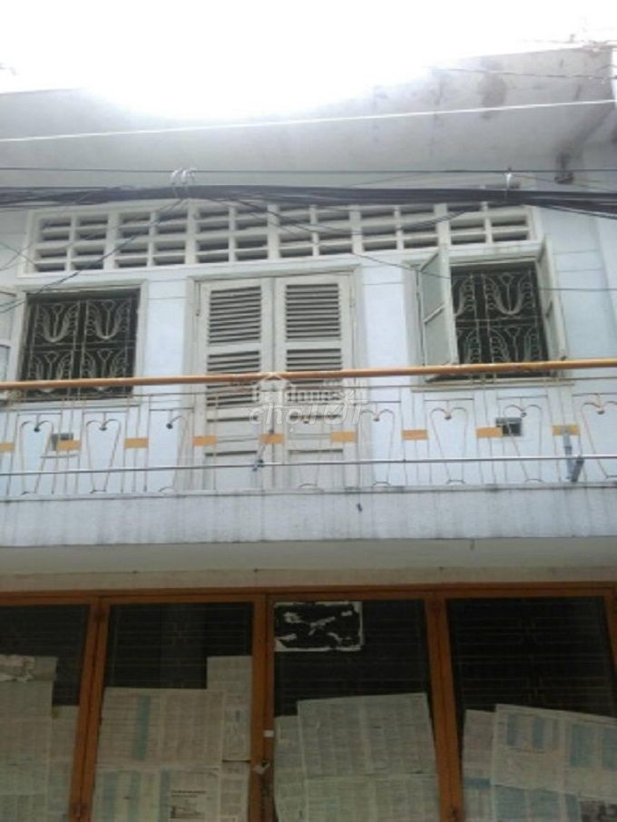 3817888 ảnh đại diện 1
