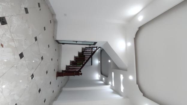 3819120 ảnh đại diện 1