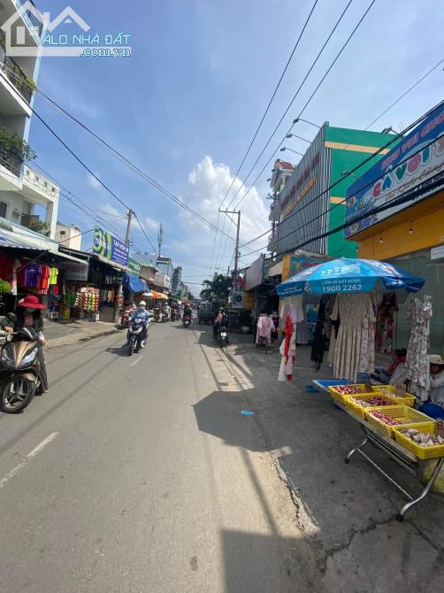 3816936 ảnh đại diện 2