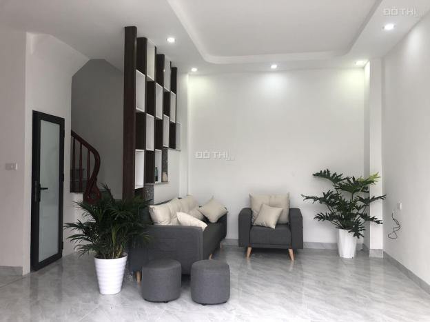 3819135 ảnh đại diện 1