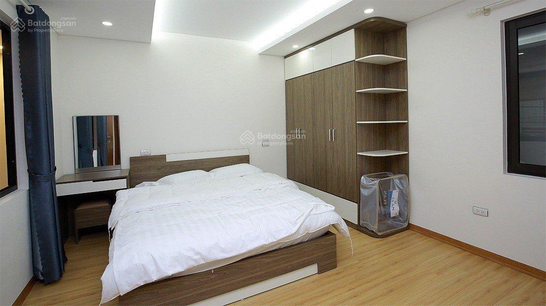 3819774 ảnh đại diện 1
