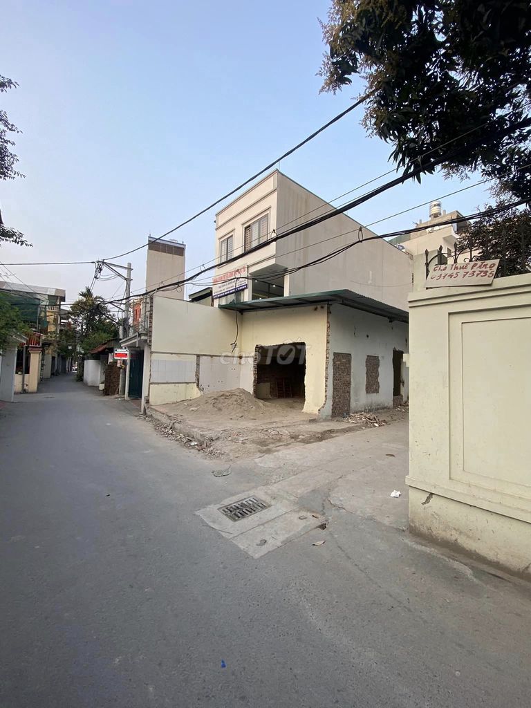 3819224 ảnh đại diện 1