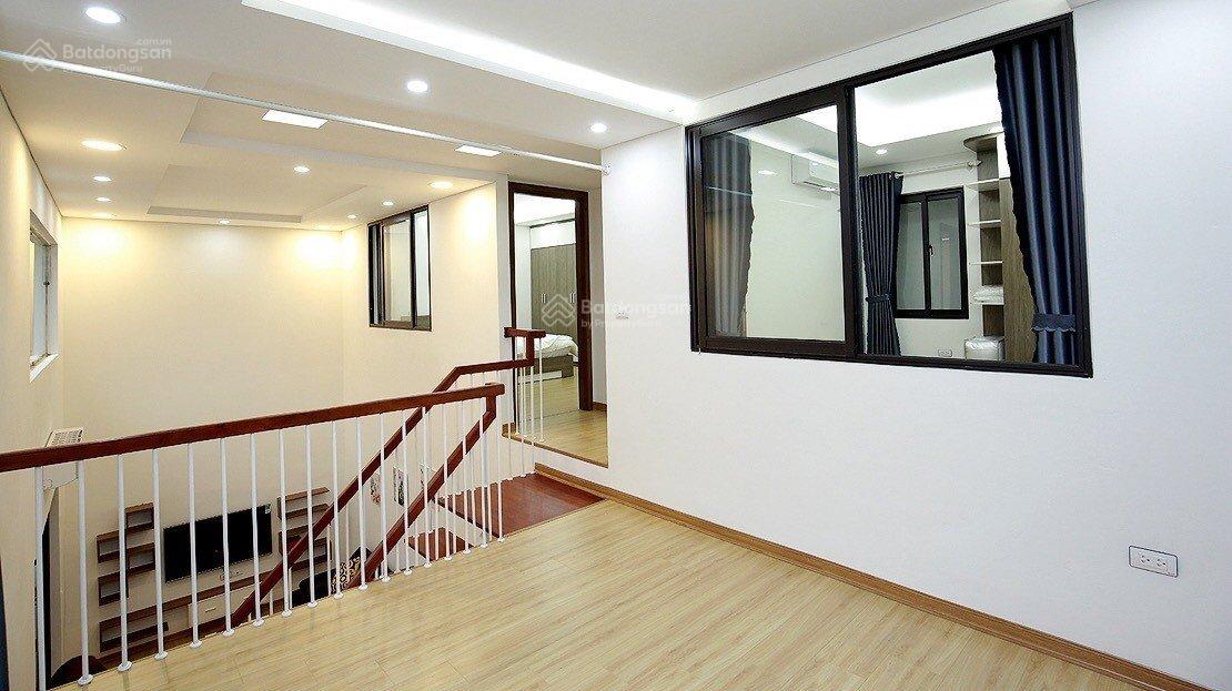 3819774 ảnh đại diện 1