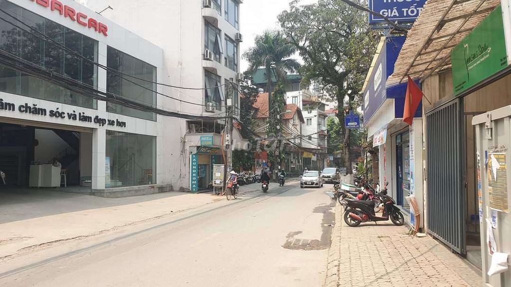 3819234 ảnh đại diện 1