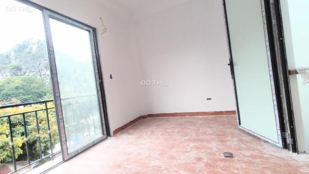 3819130 ảnh đại diện 1