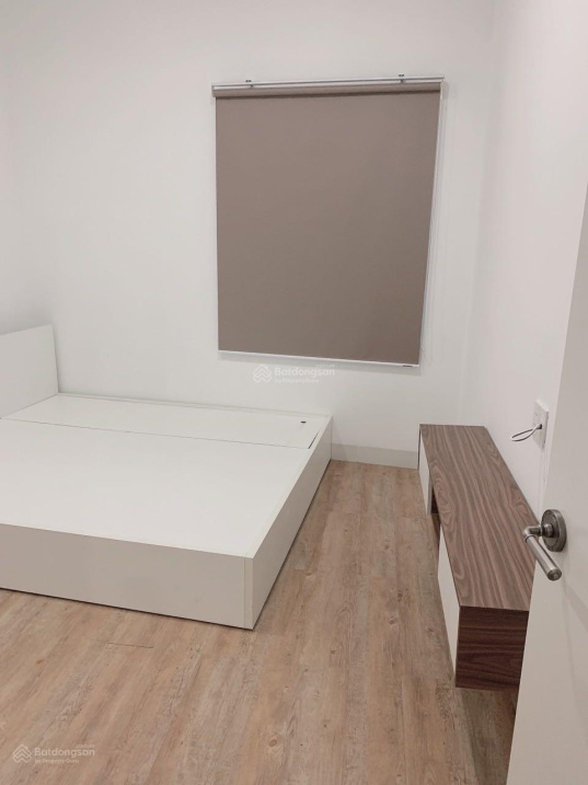 3817848 ảnh đại diện 2