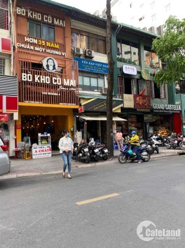 3816927 ảnh đại diện 1