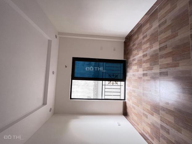 3819112 ảnh đại diện 2
