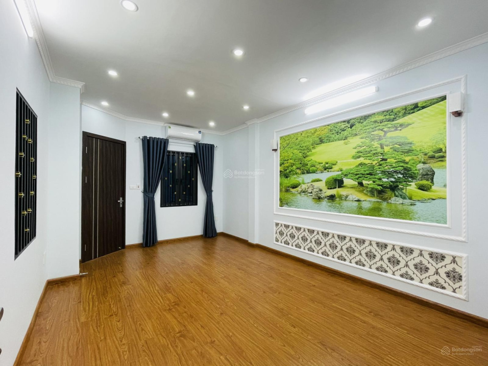 3817553 ảnh đại diện 1