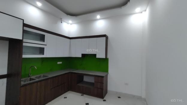 3819120 ảnh đại diện 2