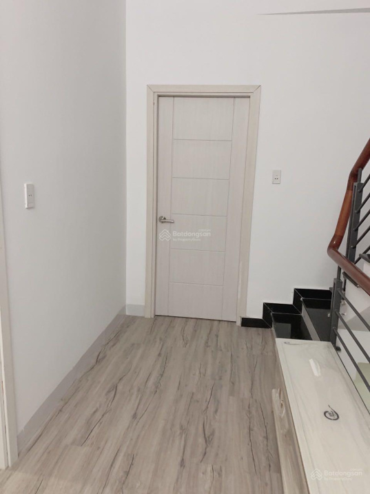 3817848 ảnh đại diện 1