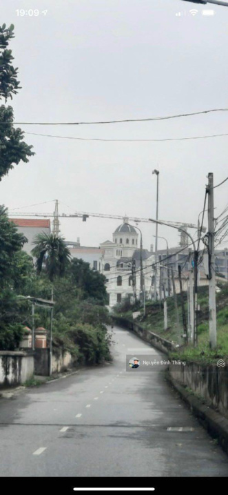 3818835 ảnh đại diện 2