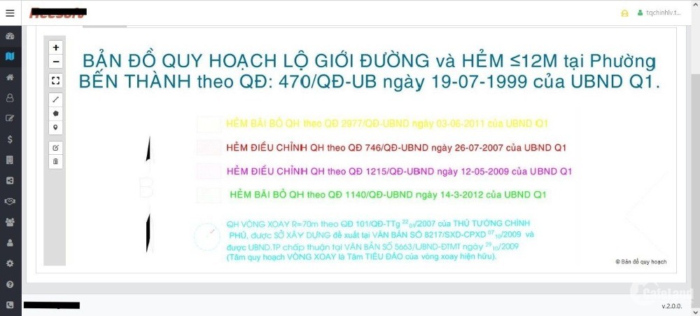 3815938 ảnh đại diện 1