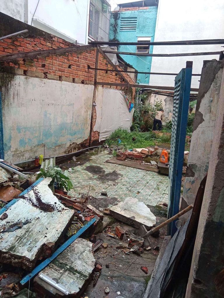 3816056 ảnh đại diện 1