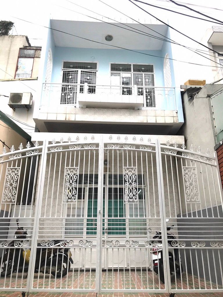 3819082 ảnh đại diện 1