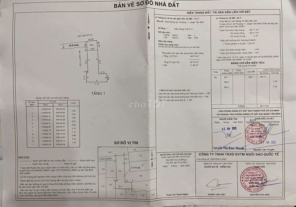 3816056 ảnh đại diện 1