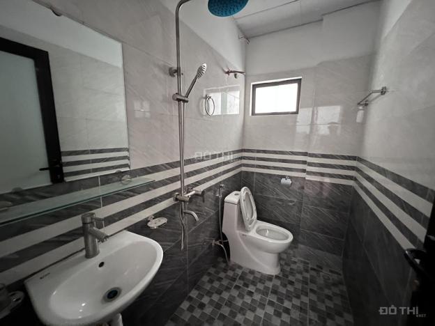 3819112 ảnh đại diện 1