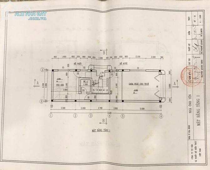 3816953 ảnh đại diện 1
