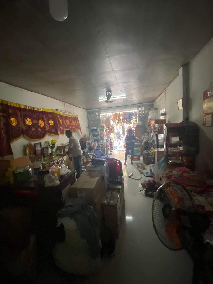 3817888 ảnh đại diện 1