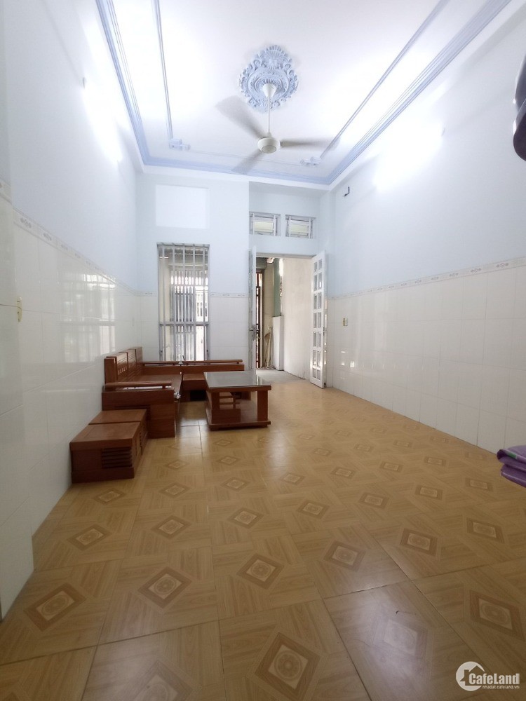 3816330 ảnh đại diện 1
