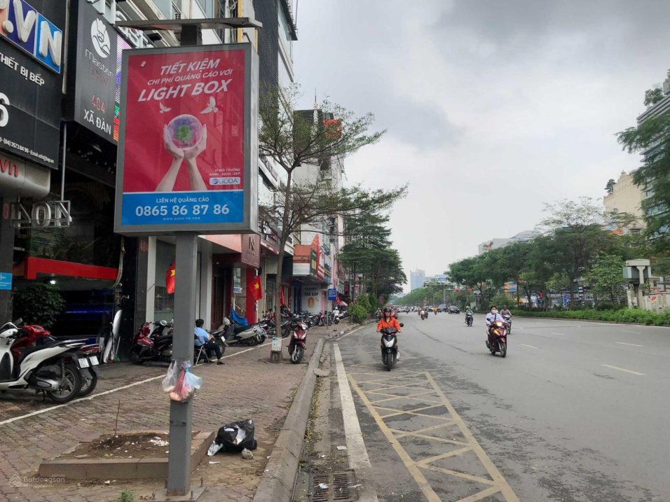 3819540 ảnh đại diện 1