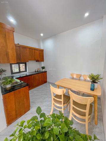 3819135 ảnh đại diện 2