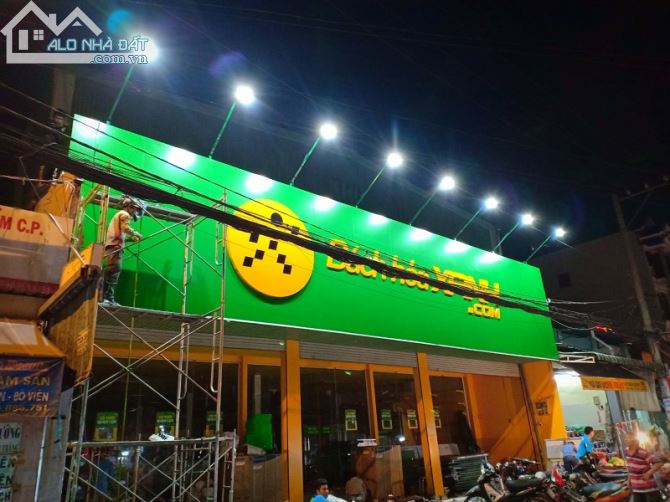 3816923 ảnh đại diện 2