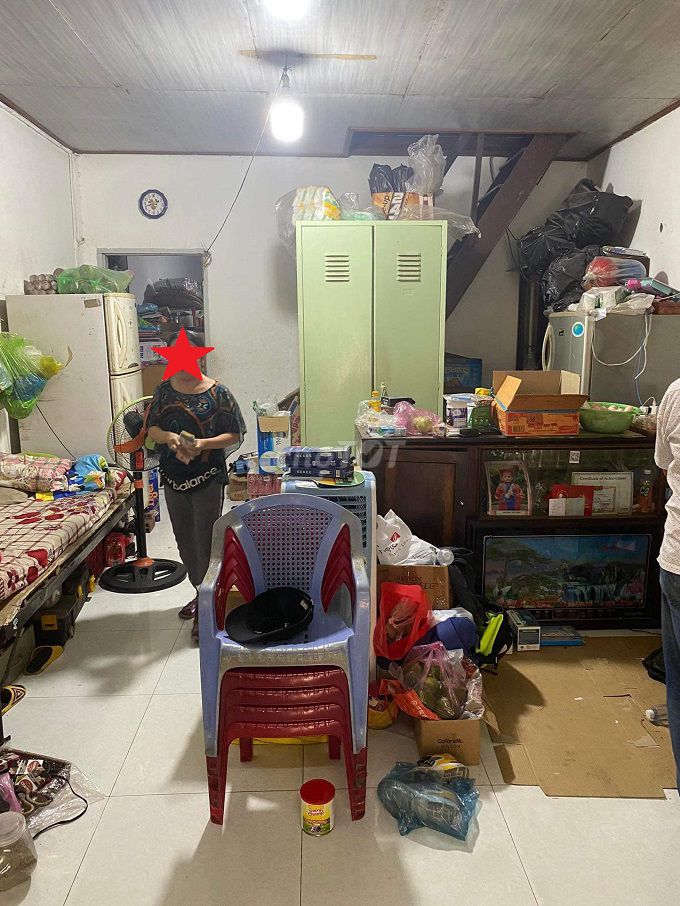 3817888 ảnh đại diện 2