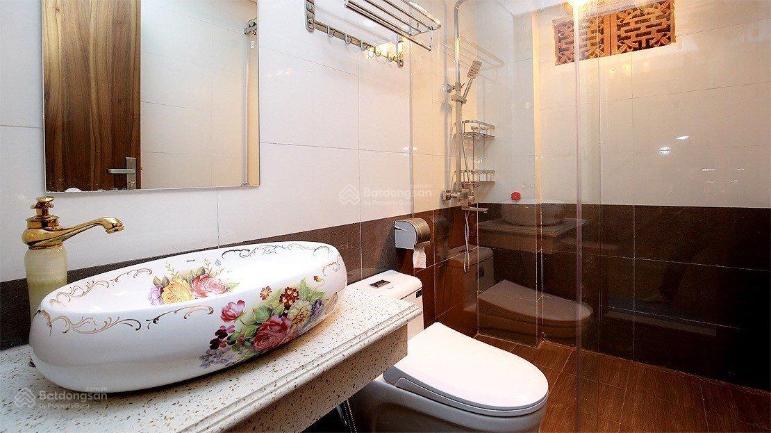 3819774 ảnh đại diện 2