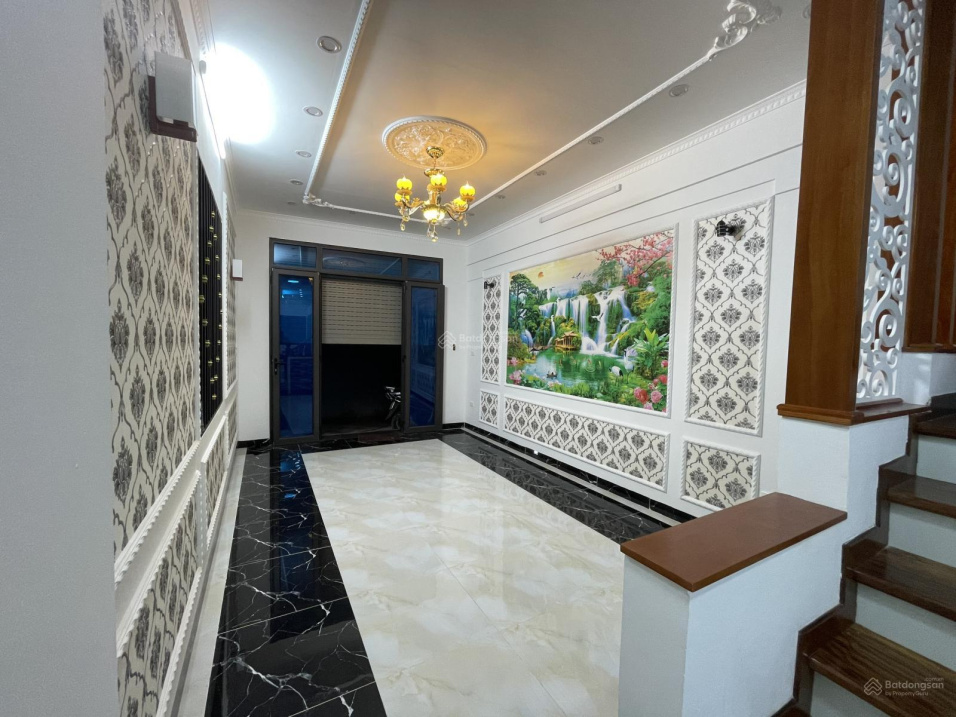 3817553 ảnh đại diện 1