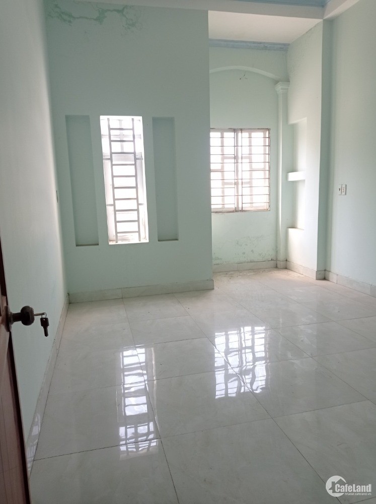 3816330 ảnh đại diện 1