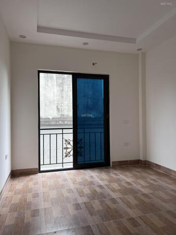 3819109 ảnh đại diện 2
