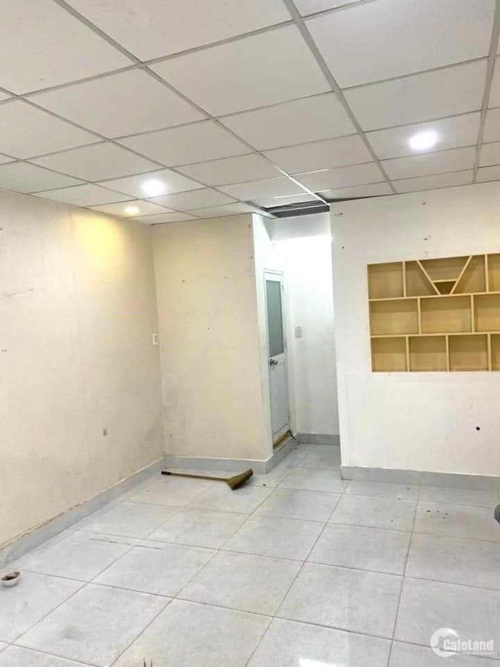3819007 ảnh đại diện 2