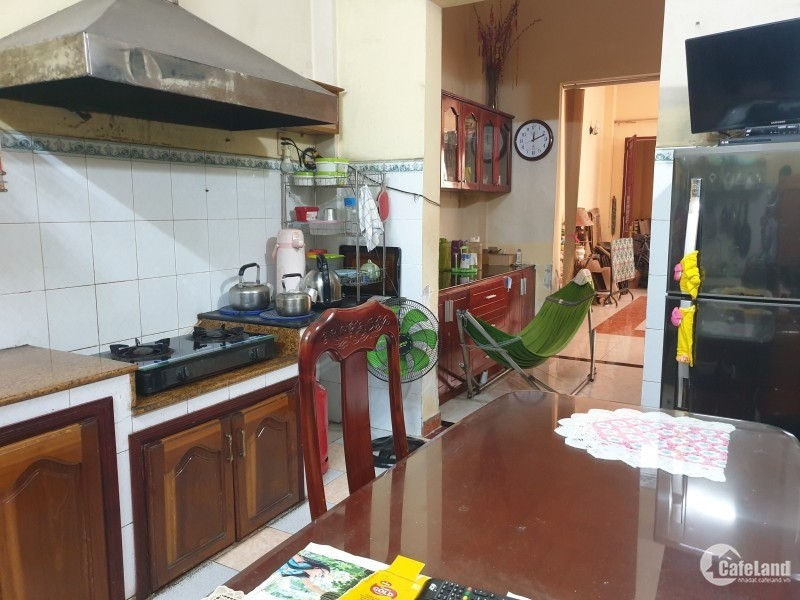 3815938 ảnh đại diện 1