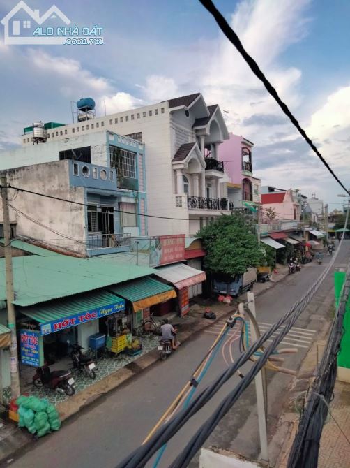 3816923 ảnh đại diện 1