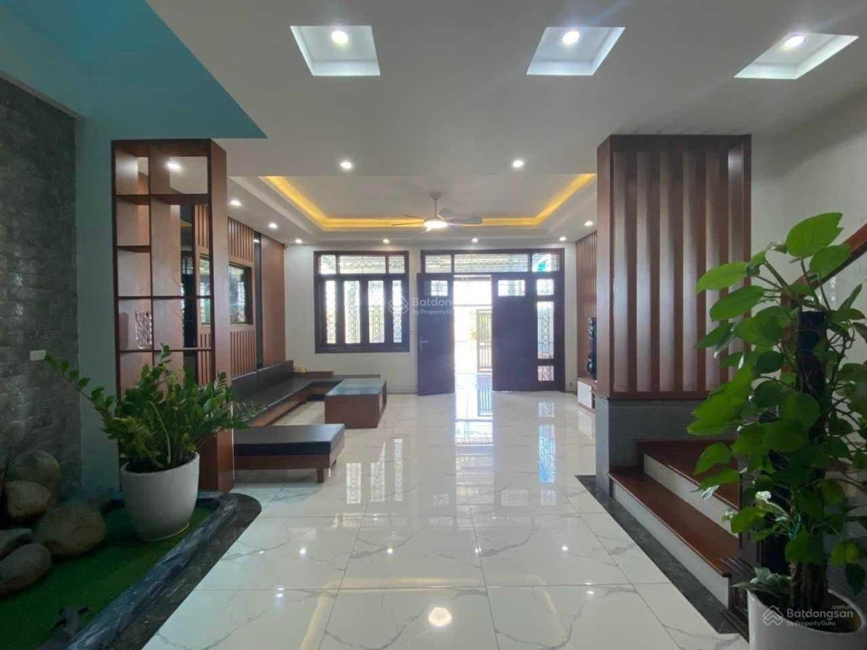 3819760 ảnh đại diện 1