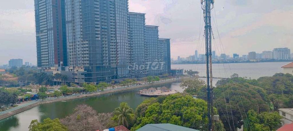 3819234 ảnh đại diện 2