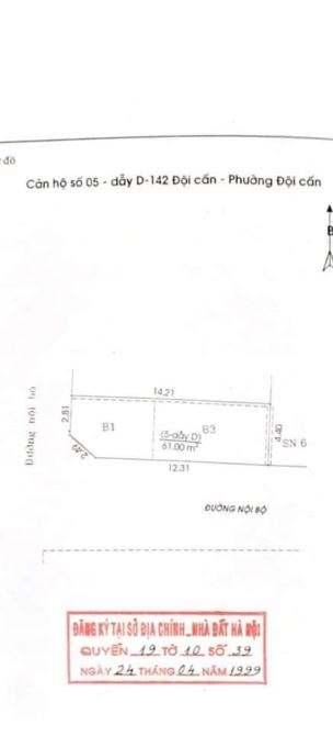 3816953 ảnh đại diện 2