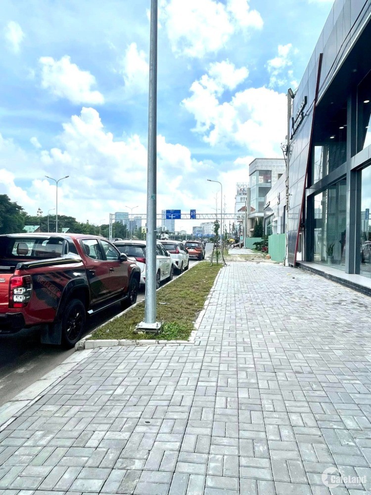 3819055 ảnh đại diện 1