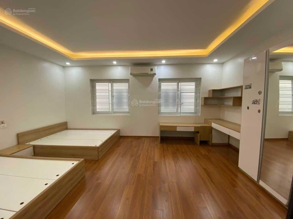 3819760 ảnh đại diện 1