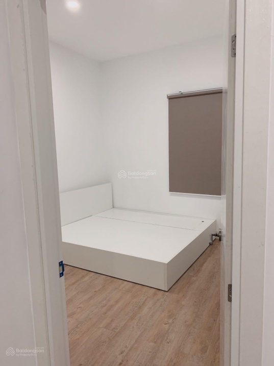3817848 ảnh đại diện 1