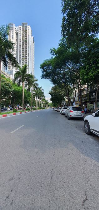 Ccmn Siêu Dòng Tiền, 77 M X 9 Tầng Văn Quán, Oto, Kinh Doanh, 20 Phòng Khép Kín, Giá Chỉ