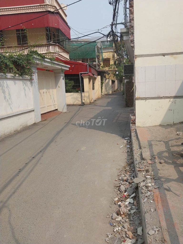 3819224 ảnh đại diện 2