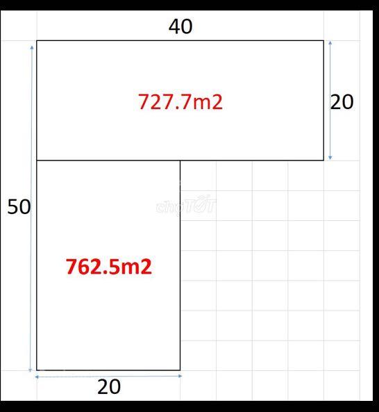 Gần 1.500M2 Mặt Tiền Đường Võ Văn Kiệt Cách Ngã 3 Duy Hòa 500M