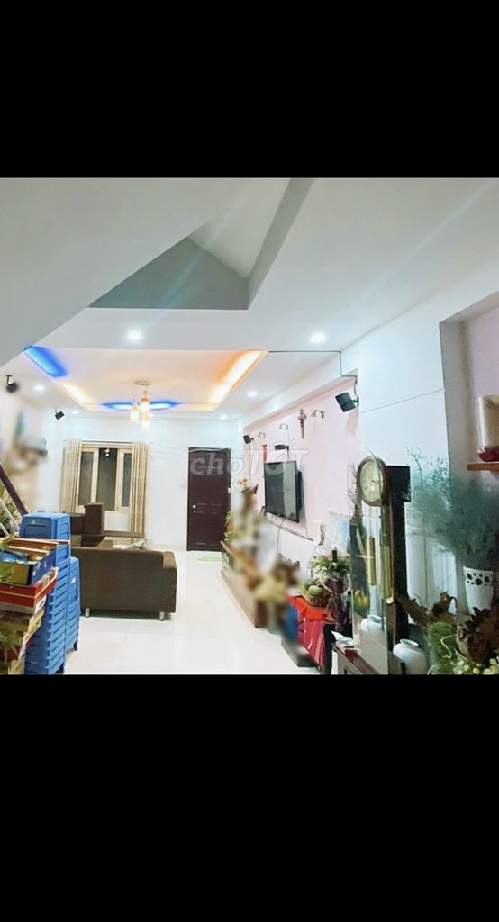 3822583 ảnh đại diện 2
