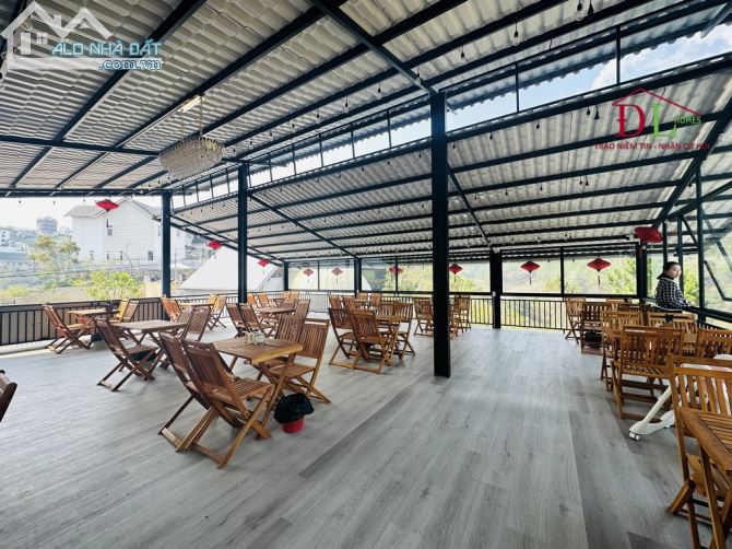 3822007 ảnh đại diện 1