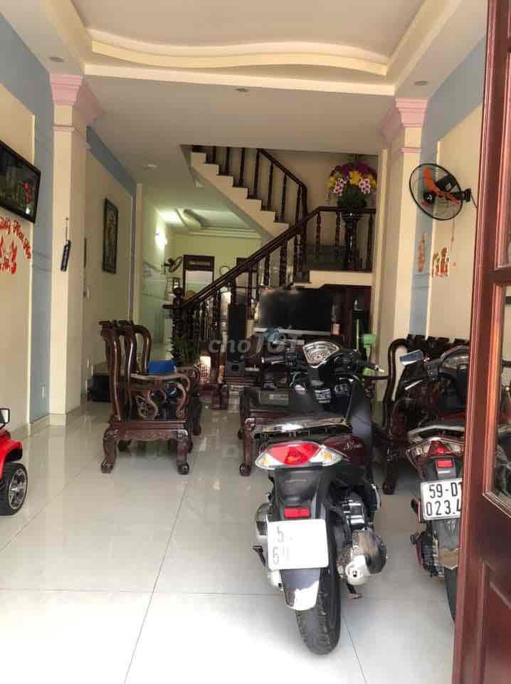 3822579 ảnh đại diện 1